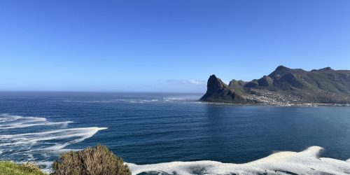 IMG_3220